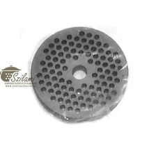 Húsdaráló tárcsa 10-es 4 mm-es lyukkal Magyar