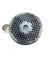 Húsdaráló tárcsa 22-es 4 mm-es lyukkal Magyar Húsdaráló tárcsa 22-es 4 mm-es lyukkal Magyar