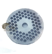 Húsdaráló tárcsa 22-es 6 mm-es lyukkal Magyar Húsdaráló tárcsa 22-es 6 mm-es lyukkal Magyar