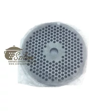 Húsdaráló tárcsa 32-es 4 mm-es lyukkal Magyar Húsdaráló tárcsa 32-es 4 mm-es lyukkal Magyar