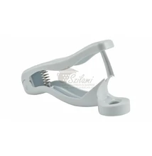 Meggymagozó kézi Meggymagozó kézi