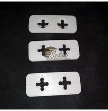 Meggymagozó gumi  Meggymagozó gumi