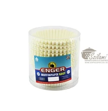 Muffin sütő papír 200 db-os csomagolásban Muffin sütő papír 200 db-os csomagolásban