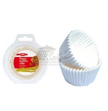 Muffin sütő papír 100 db-os csomagolásban Muffin sütő papír 100 db-os csomagolásban