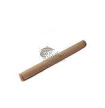 Sodrófa-nyújtófa 35 cm 