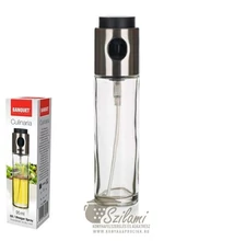 Olaj- és ecet spray üveg Banquet-Europe