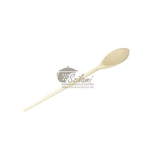 Fakanál ovális 25 cm-es