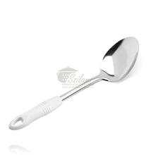 Ovális szedőkanál rozsdamentes Allegro Ovális szedőkanál rozsdamentes Allegro