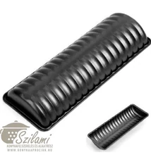 Őzgerinc sütőforma tapadásmentes 31,5 cm Őzgerinc sütőforma tapadásmentes 31,5 cm