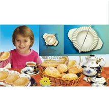 Derelye készítő 10 cm műanyag Reproplast Derelye készítő 10 cm műanyag Reproplast