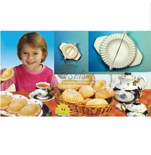 Derelye készítő 8 cm műanyag Reproplast Derelye készítő 8 cm műanyag Reproplast