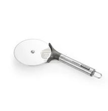 Pizzavágó nagy Tescoma GrandCHEF Pizzavágó nagy Tescoma GrandCHEF