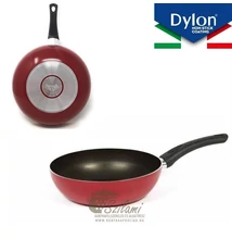 Szeletsütő nyeles tapadásmentes magas 24 cm Ravelli Szeletsütő nyeles tapadásmentes magas 24 cm Ravelli