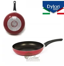 Szeletsütő nyeles tapadásmentes 32 cm Ravelli Szeletsütő nyeles tapadásmentes 32 cm Ravelli
