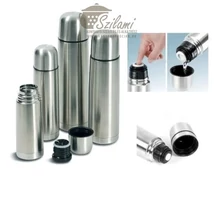 Termosz rozsdamentes<br/> 0,3 liter