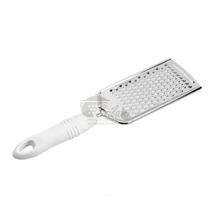 Sajtreszelő nyeles Allegro Sajtreszelő nyeles Allegro