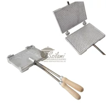 Sajtos tallér sütő nagy magyar Sajtos tallér sütő nagy magyar