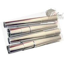 Habroló sütőforma mini 12 db-os csomagolásban, sajtroló Habroló sütőforma mini 12 db-os csomagolásban, sajtroló