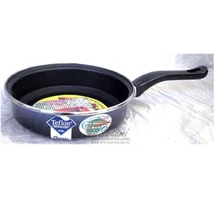 Sütőtál nyeles teflonos 24 cm<br/>  Elit Ema-Lion Bonyhád Sütőtál nyeles teflonos 24 cm<br/>  Elit Ema-Lion Bonyhád