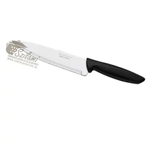 Szakácskés műanyag nyelű 20 cm Tramontina Plenus