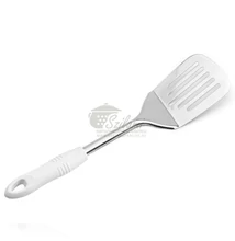 Szeletfordító rozsdamentes Allegro Szeletfordító rozsdamentes Allegro