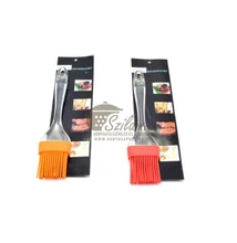 Kalácskenő szilikonos 