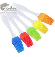 Kalácskenő szilikonos 