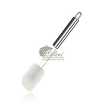 Kenőlapát szilikonos Banquet-Europe Azora