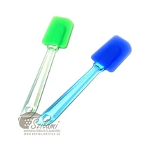 Kenőlapát szilikonos 