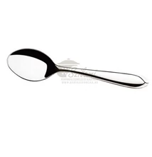 Teáskanál rozsdamentes Tramontina Laguna 6 db Teáskanál rozsdamentes Tramontina Laguna 6 db