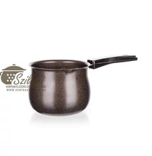 Kávékiöntő tapadásmentes 0,3 liter Banquet Europe