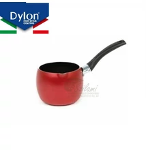 Kávékiöntő tapadásmentes 12 cm Ravelli Kávékiöntő tapadásmentes 12 cm Ravelli