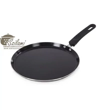 Palacsintasütő tapadásmentes 24 cm  Palacsintasütő tapadásmentes 24 cm