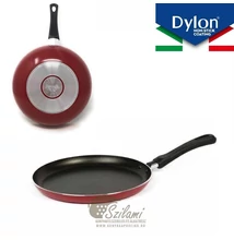 Palacsintasütő tapadásmentes 25 cm Ravelli Palacsintasütő tapadásmentes 25 cm Ravelli