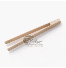 Fa uborkacsipesz 30 cm