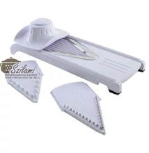 V késes gyalu  V késes gyalu