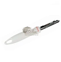 Zöldséghámozó Geor Onde