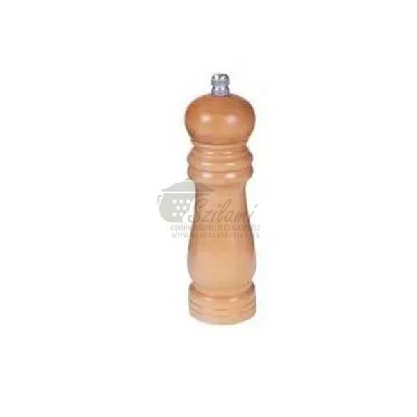 Borsdaráló fa 15 cm