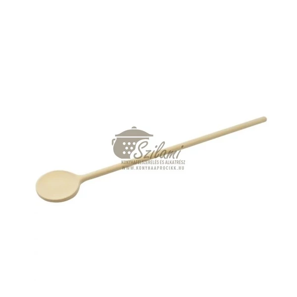 Fakanál kerek 50 cm-es