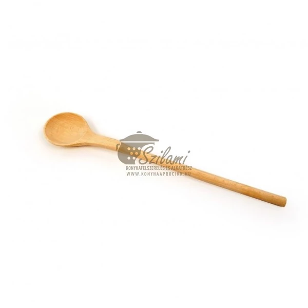 Fakanál kóstoló 60 cm-es