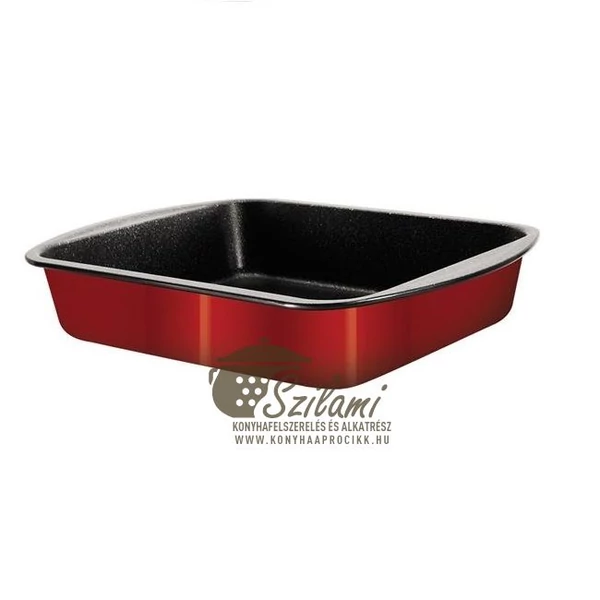 Tepsi tapadásmentes bevonatos<br/> 40 cm BerlingerHaus