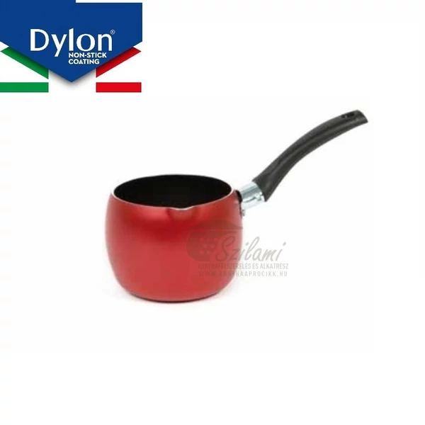 Kávékiöntő tapadásmentes 12 cm Ravelli